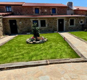 Casita Meu Pai